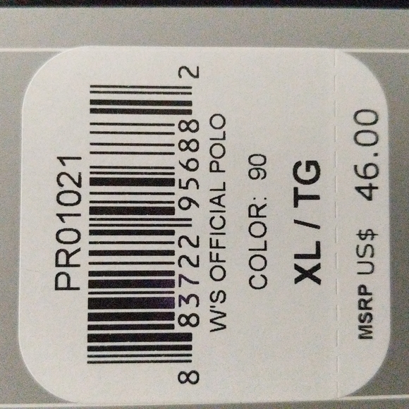 Top - Picture 2 of 4